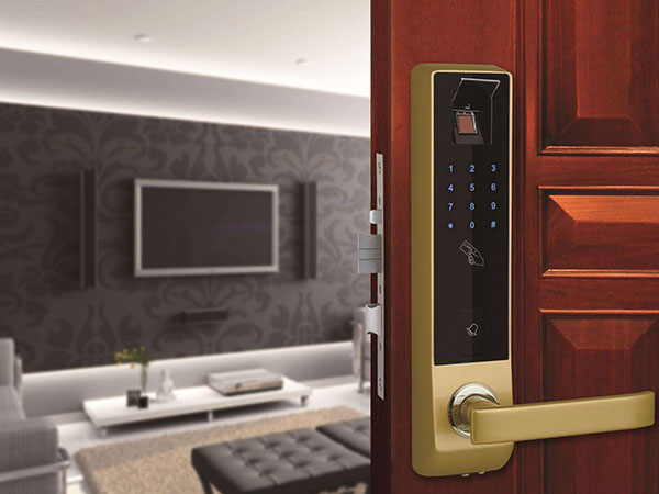 三江24小时上门开锁公司