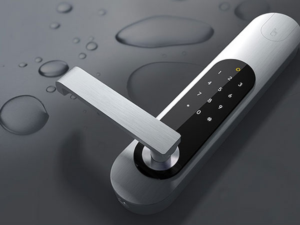 三江24小时上门开锁公司