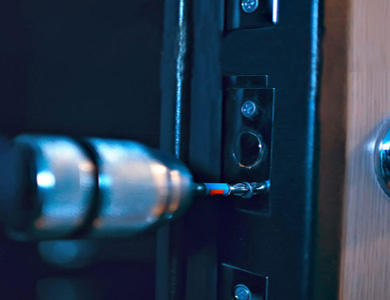 三江24小时上门开锁公司