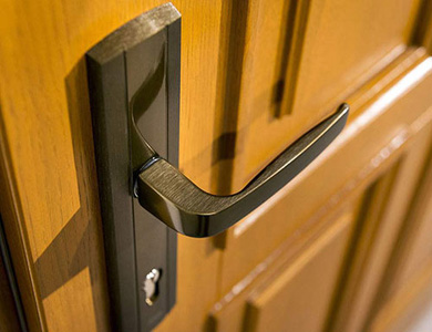 三江24小时上门开锁公司